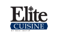 Elite Cuisine